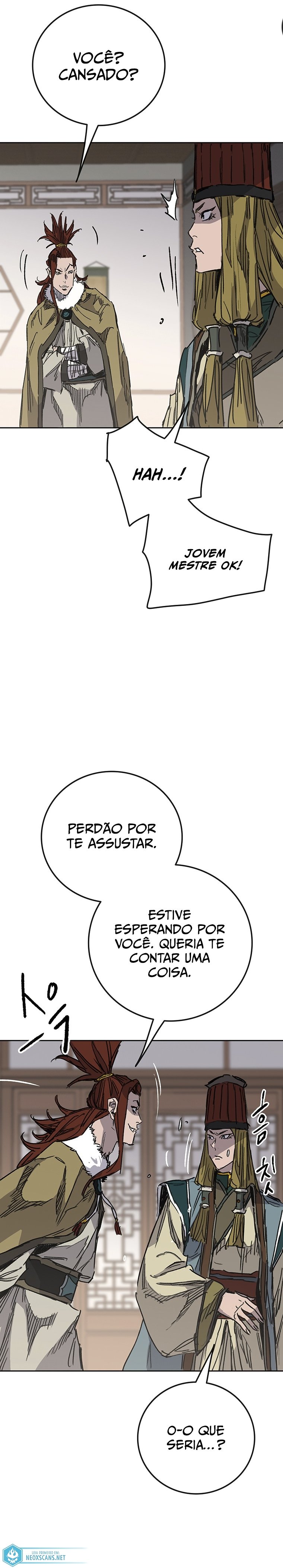 Página 34 do Capítulo 162