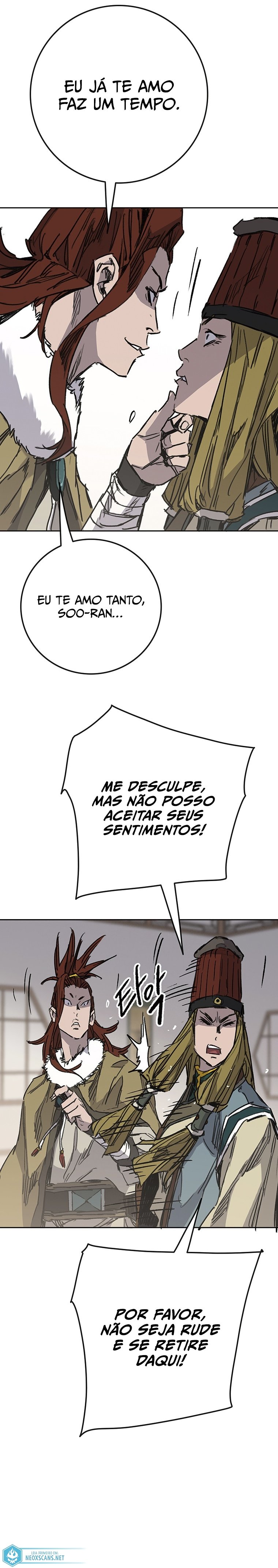 Página 35 do Capítulo 162