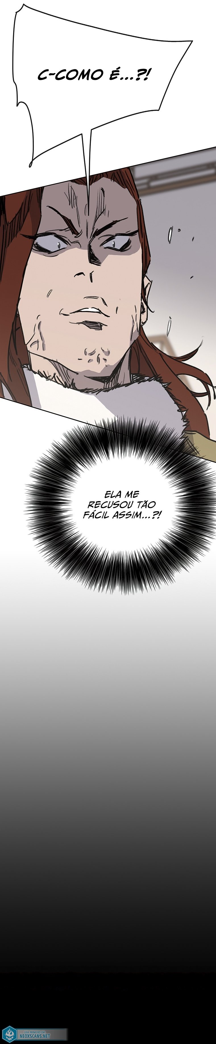 Página 36 do Capítulo 162