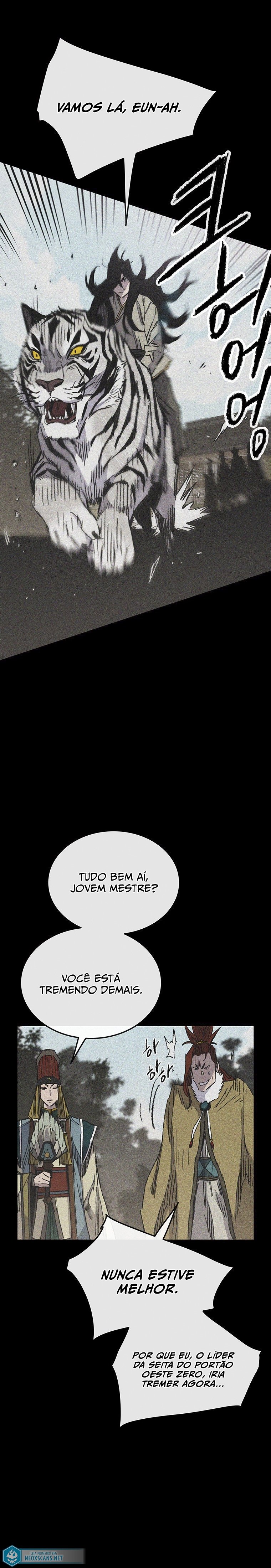Página 38 do Capítulo 162