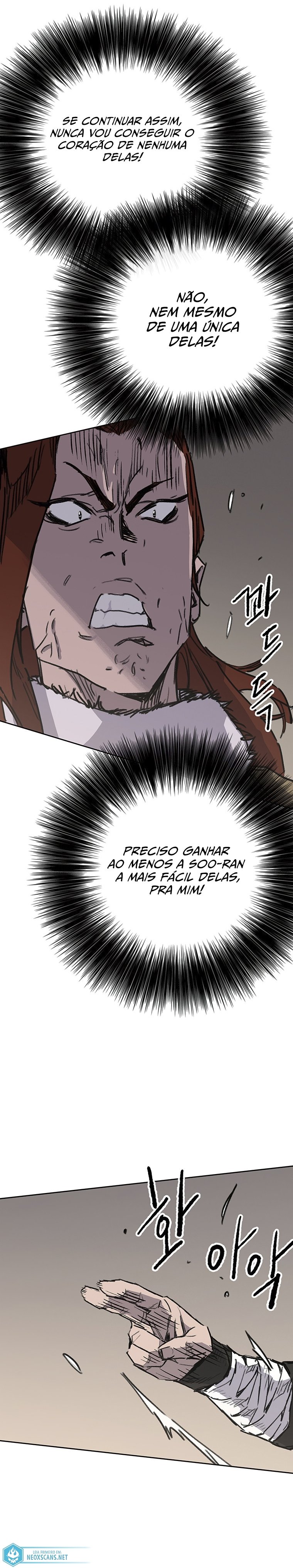 Página 40 do Capítulo 162