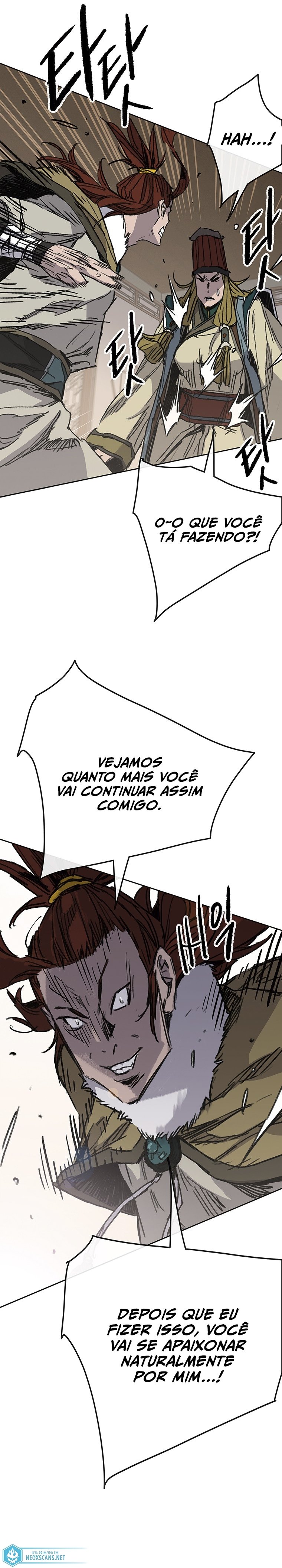 Página 41 do Capítulo 162
