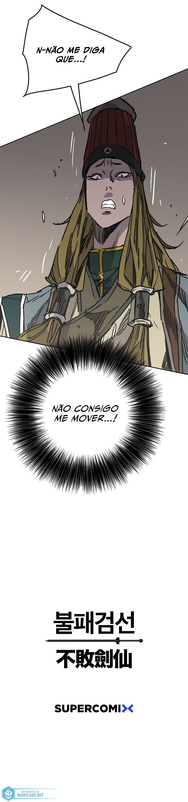 Página 42 do Capítulo 162
