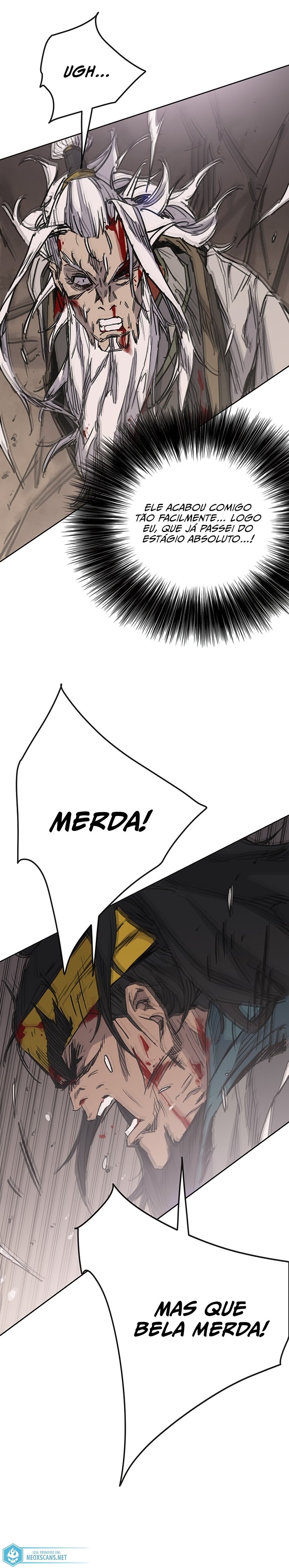Página 7 do Capítulo 162