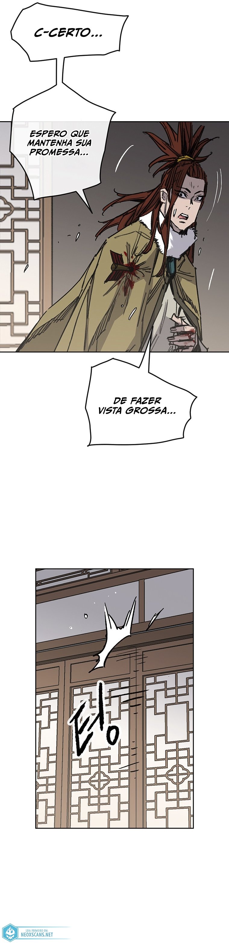 Página 10 do Capítulo 163
