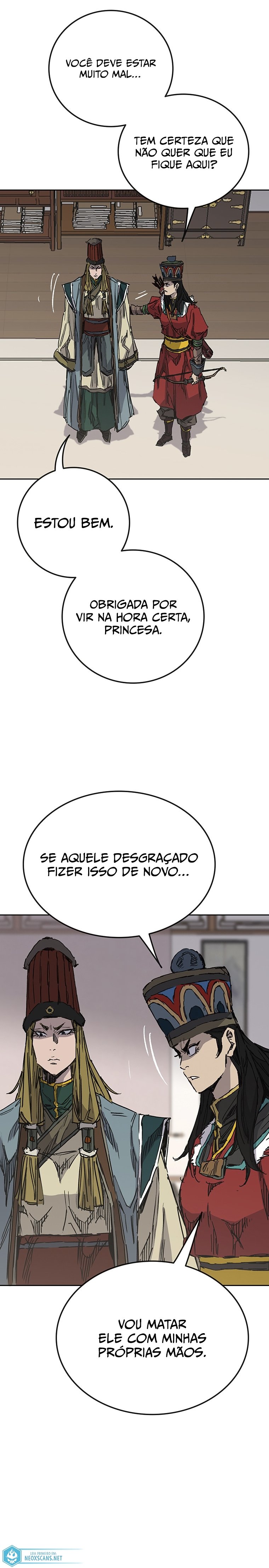 Página 11 do Capítulo 163