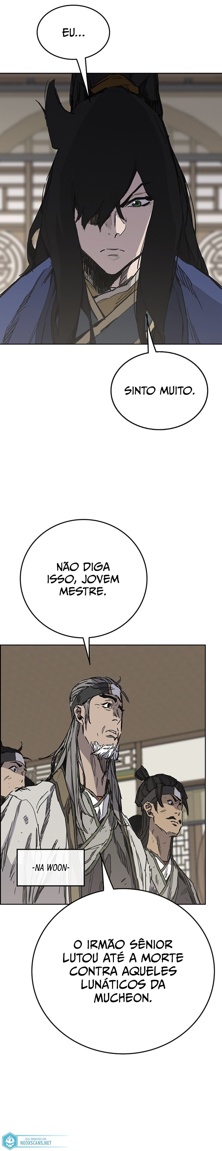 Página 14 do Capítulo 163