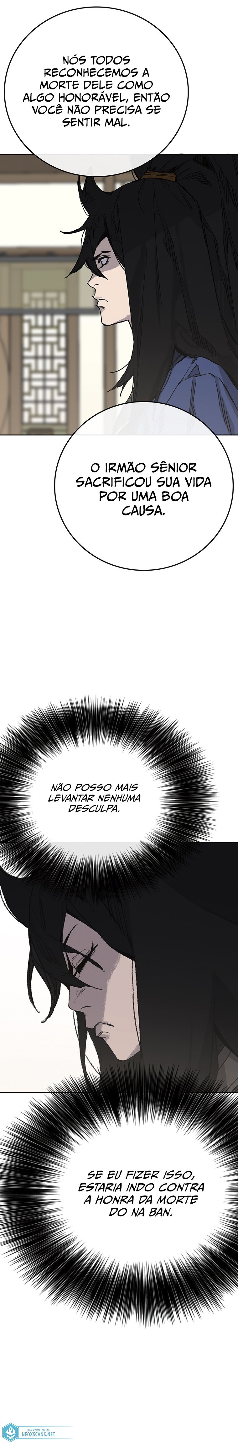 Página 15 do Capítulo 163
