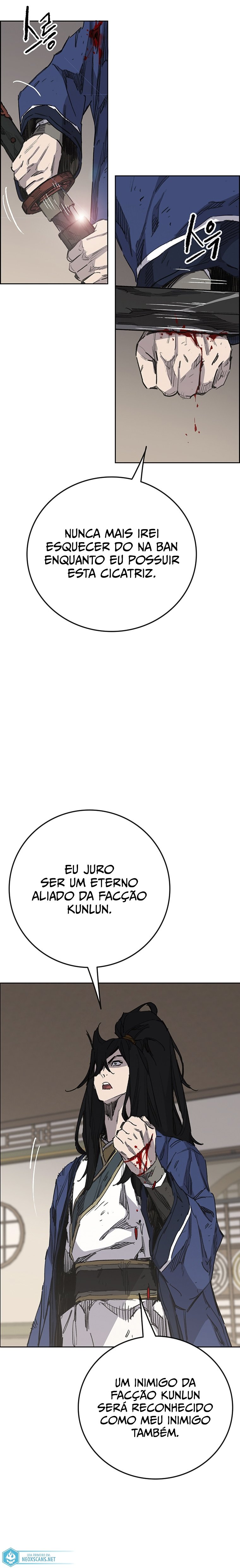 Página 16 do Capítulo 163