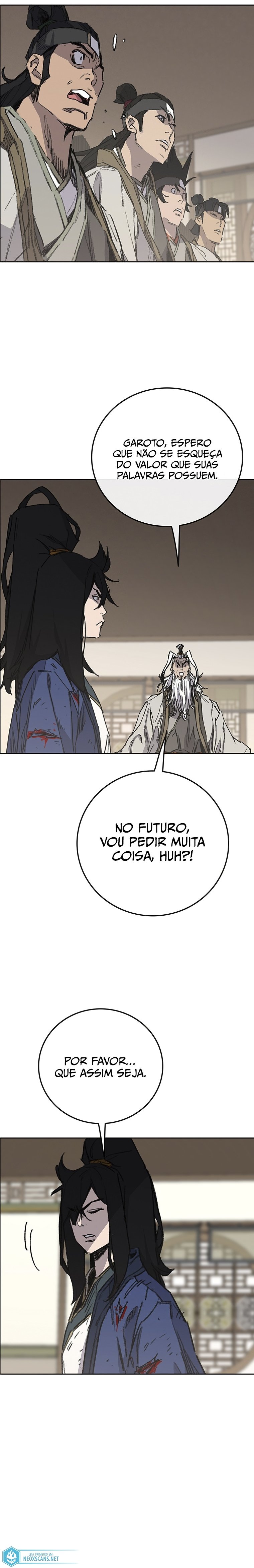 Página 17 do Capítulo 163