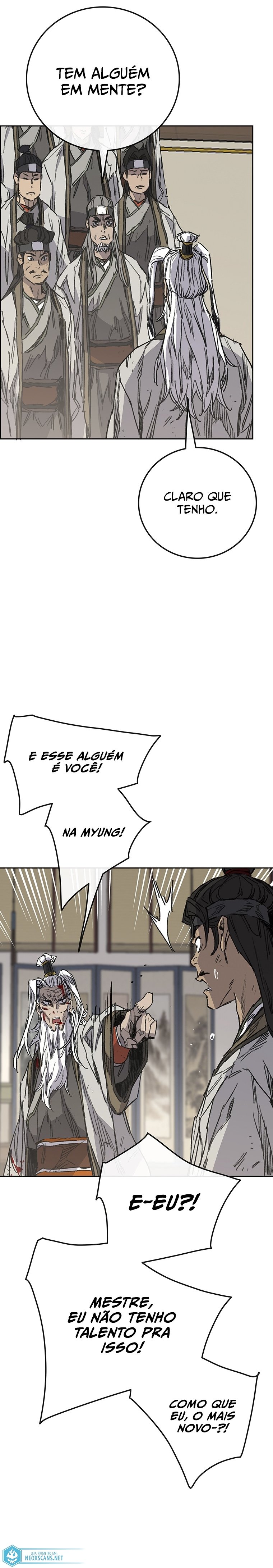 Página 19 do Capítulo 163