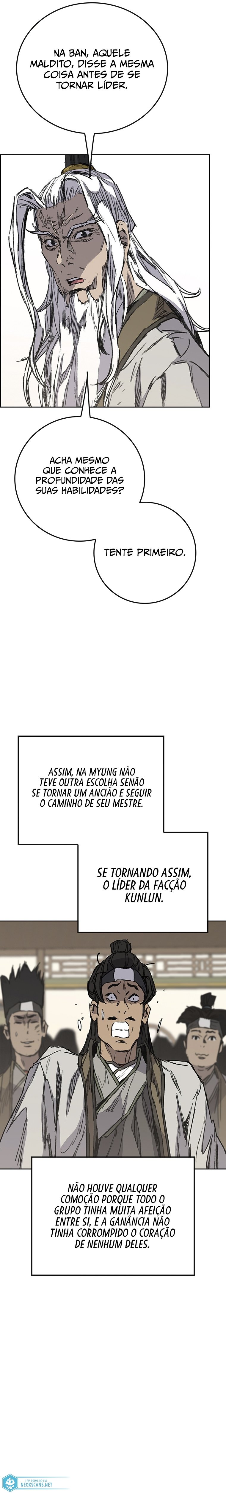 Página 20 do Capítulo 163