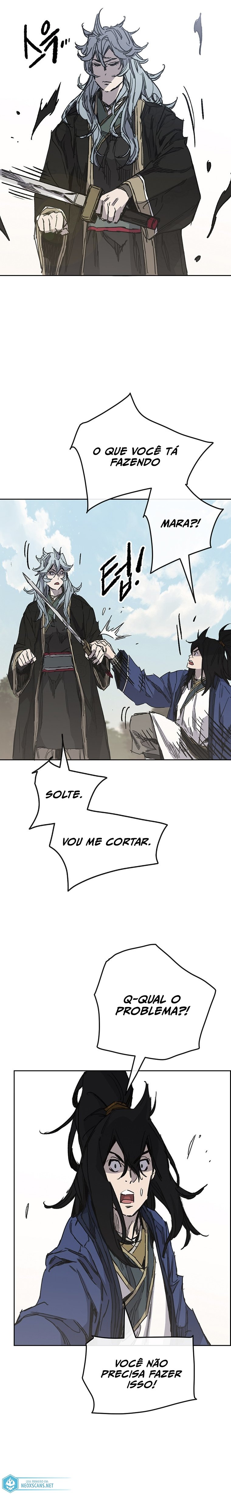 Página 22 do Capítulo 163