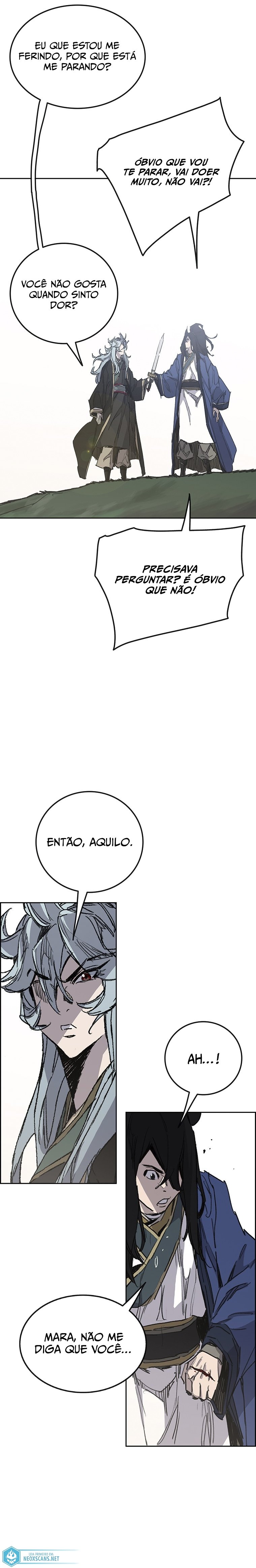 Página 23 do Capítulo 163