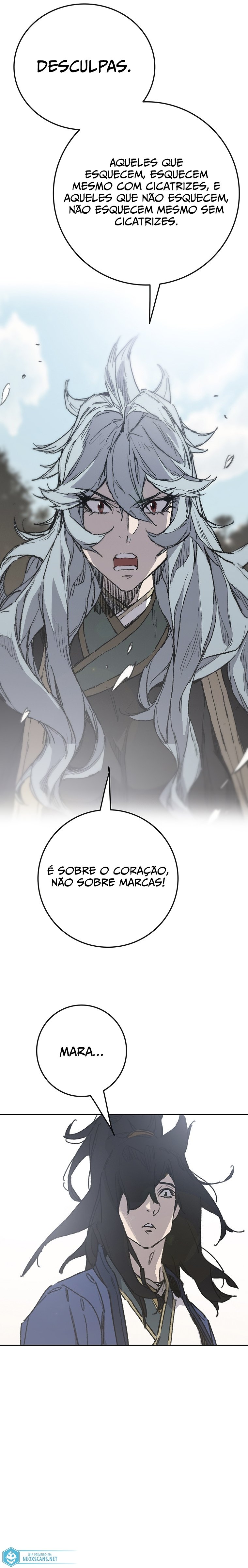 Página 24 do Capítulo 163