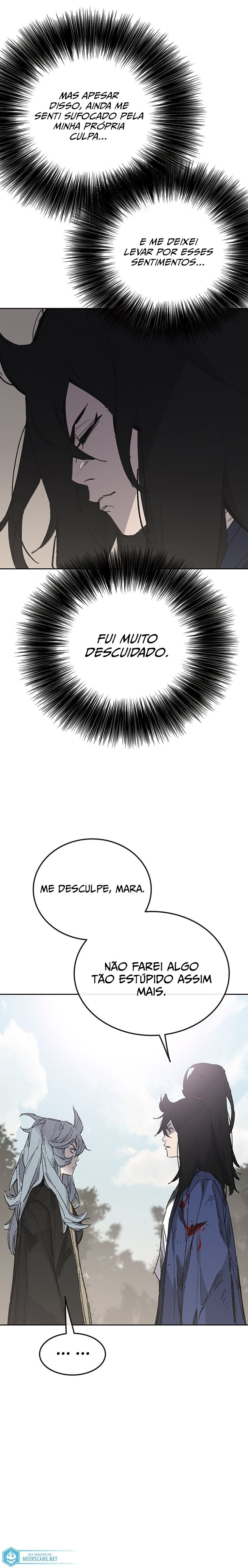 Página 28 do Capítulo 163