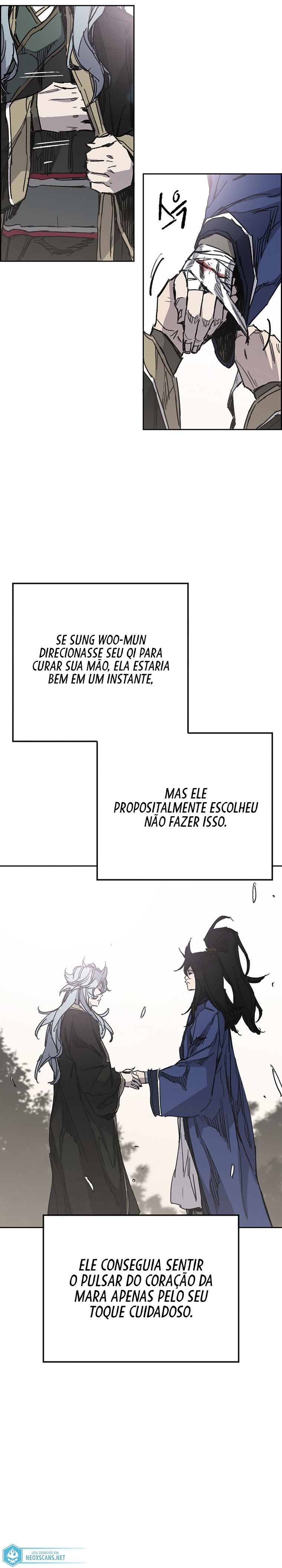 Página 29 do Capítulo 163