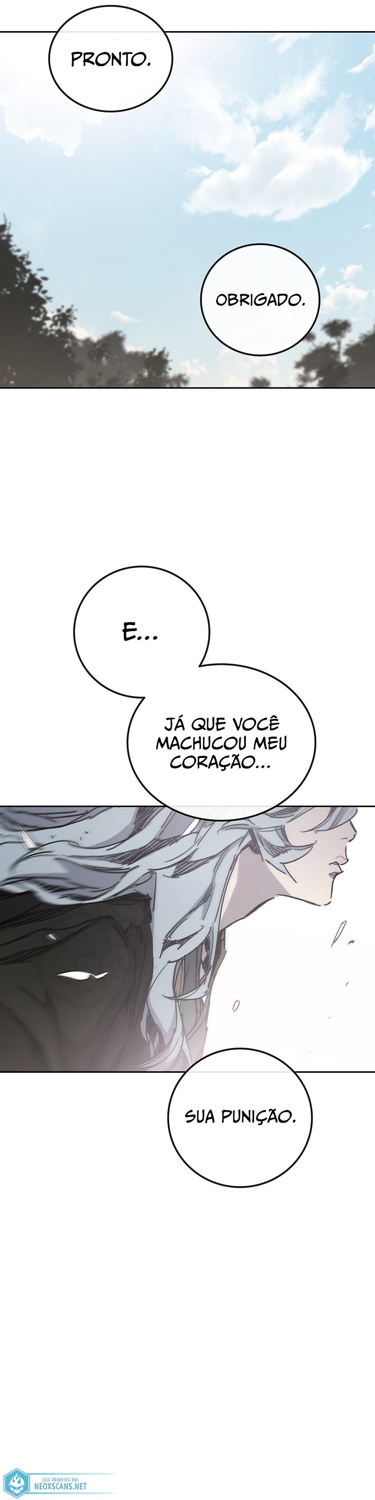 Página 30 do Capítulo 163