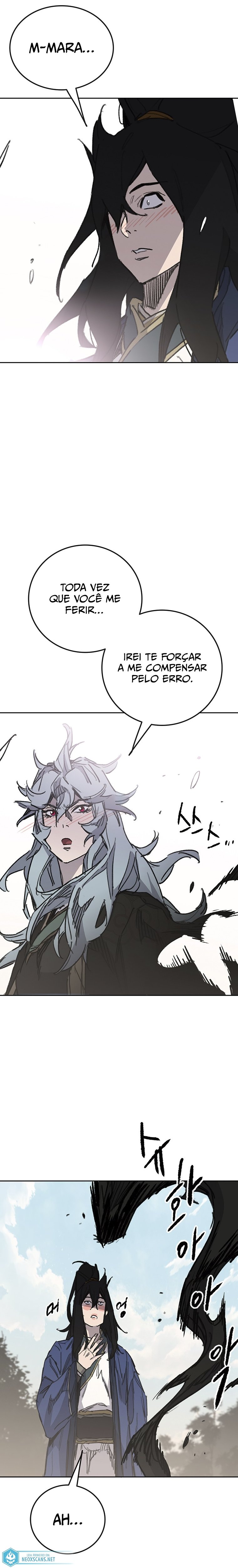 Página 32 do Capítulo 163