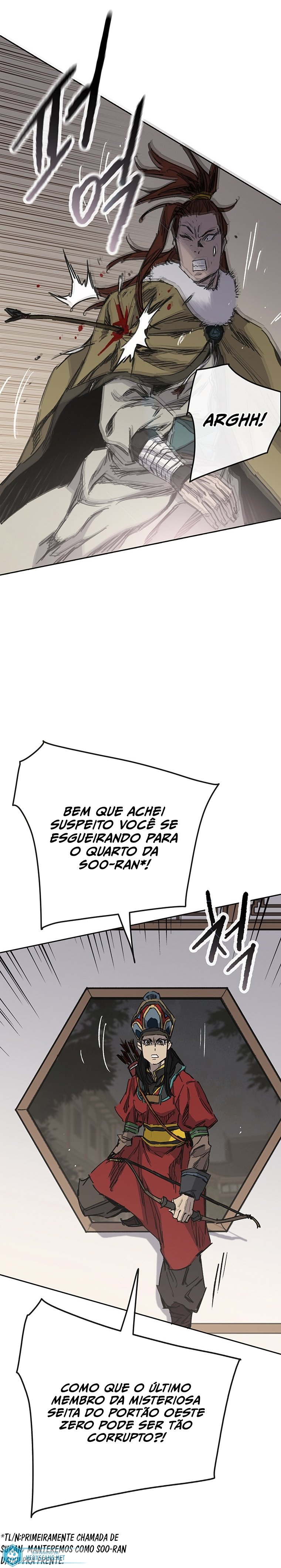 Página 5 do Capítulo 163