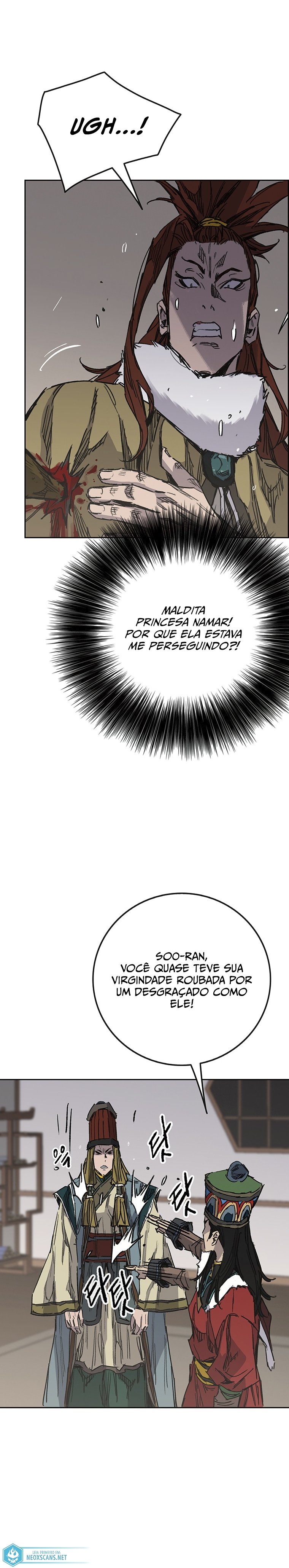 Página 7 do Capítulo 163