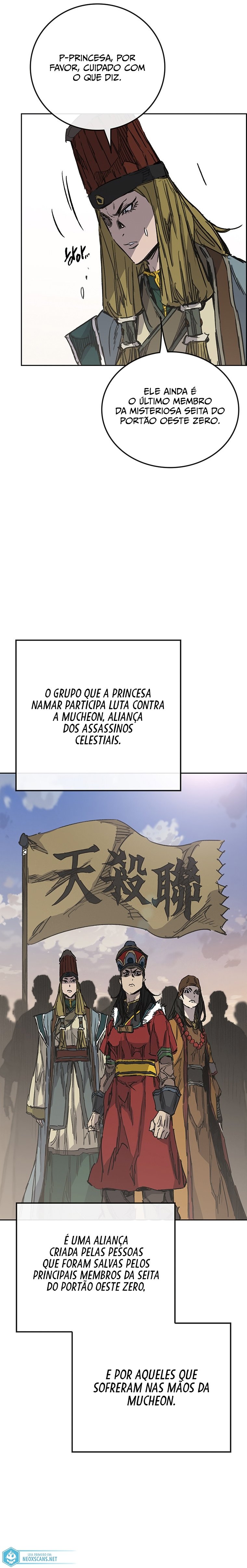 Página 8 do Capítulo 163