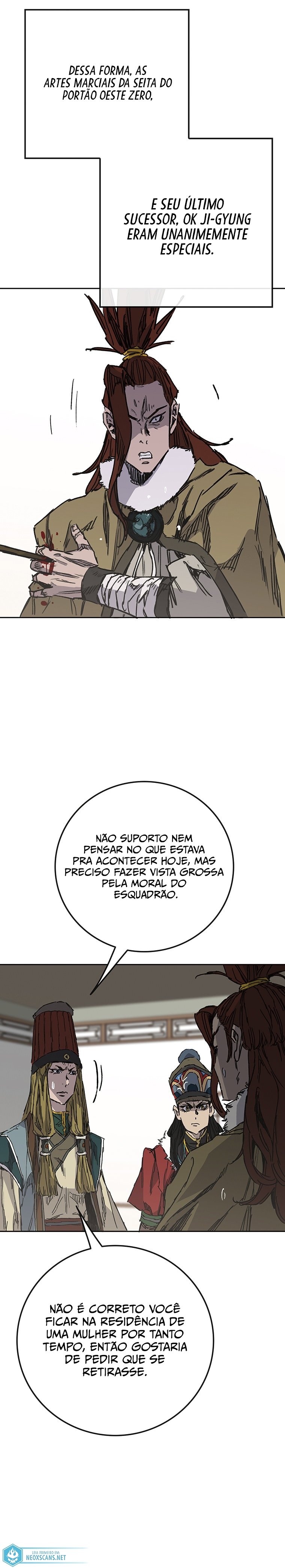 Página 9 do Capítulo 163
