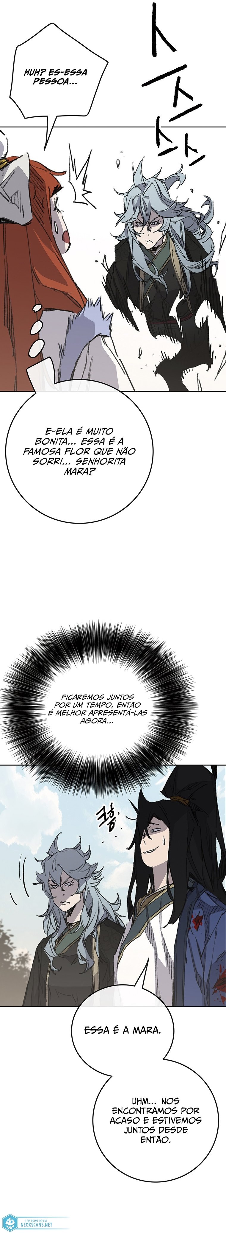 Página 11 do Capítulo 164