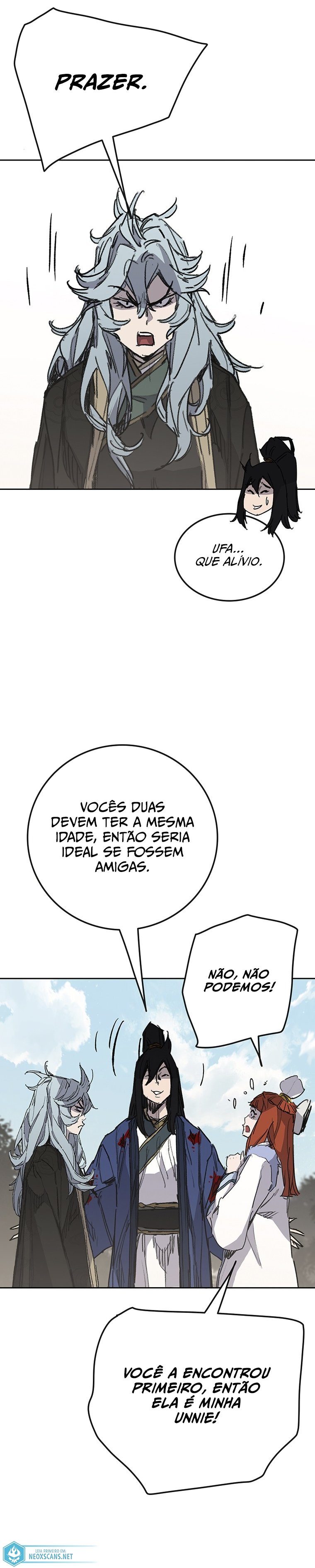 Página 13 do Capítulo 164