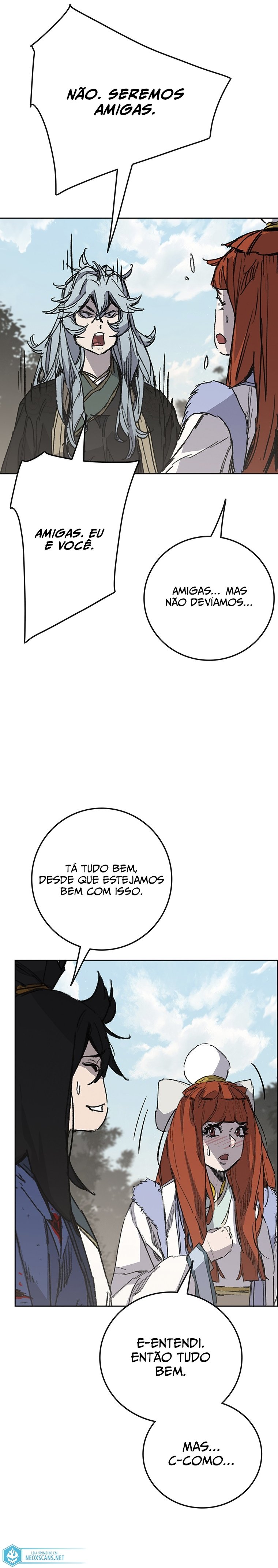Página 14 do Capítulo 164