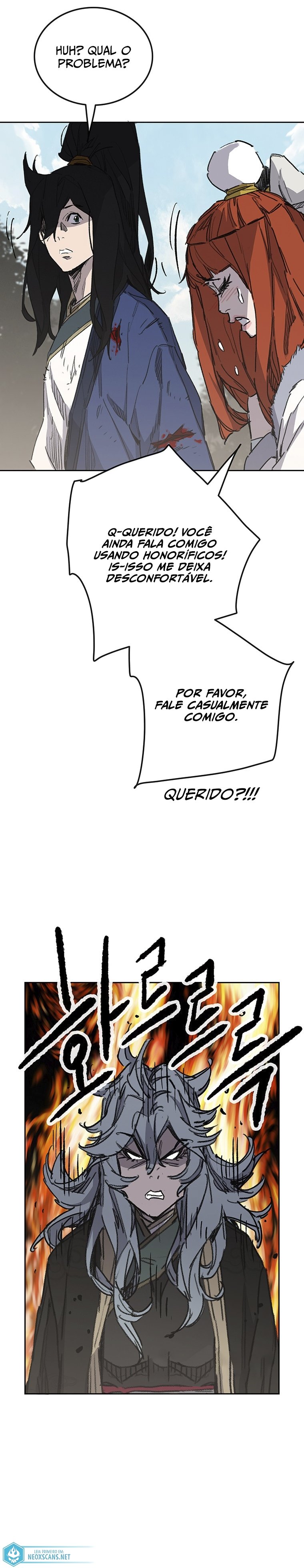 Página 15 do Capítulo 164