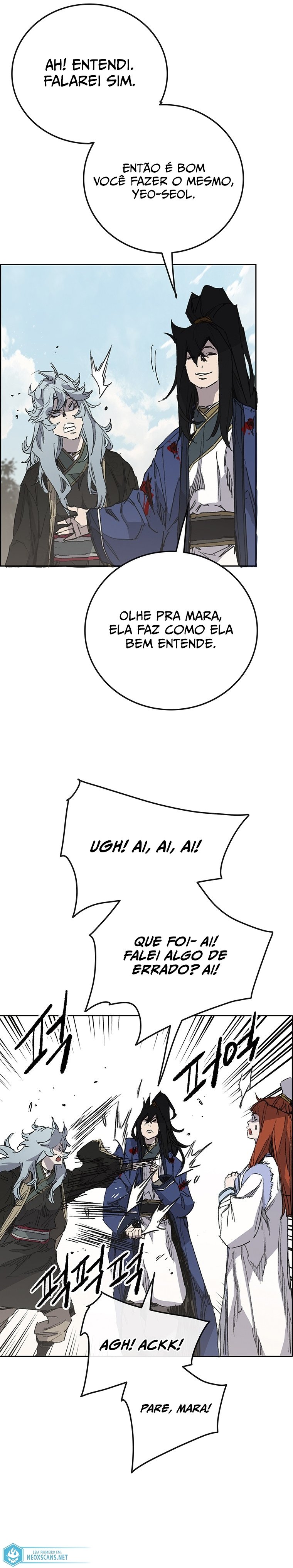 Página 16 do Capítulo 164