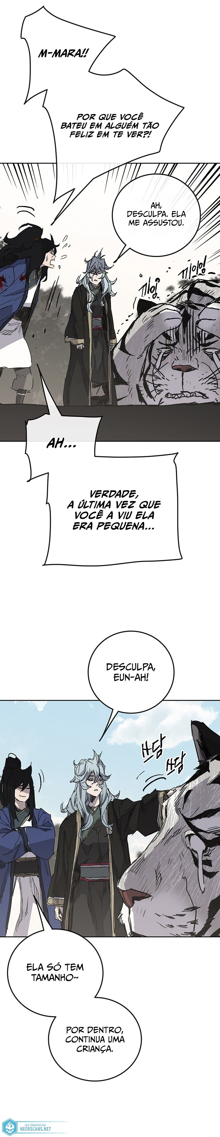 Página 19 do Capítulo 164