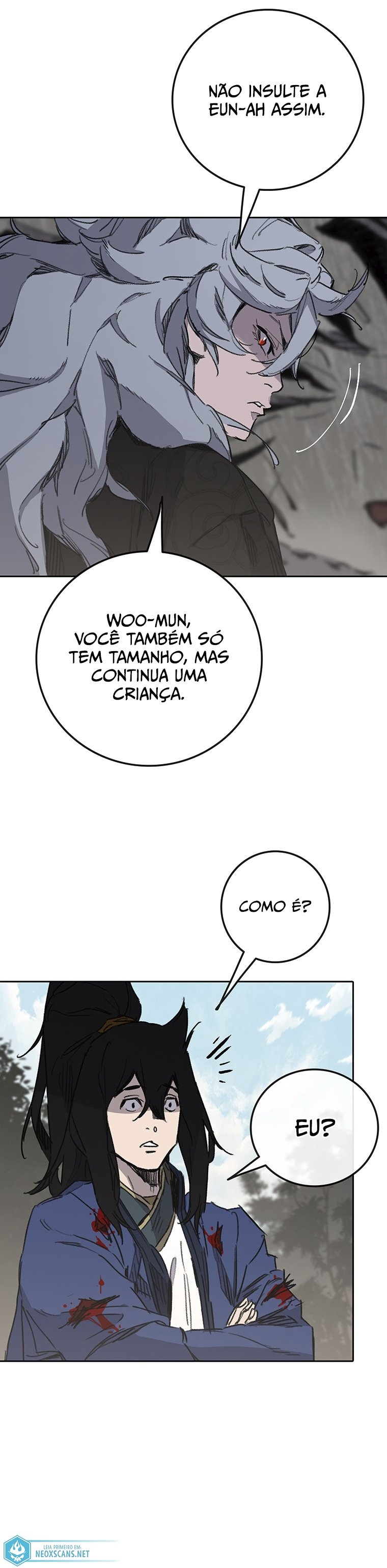 Página 20 do Capítulo 164