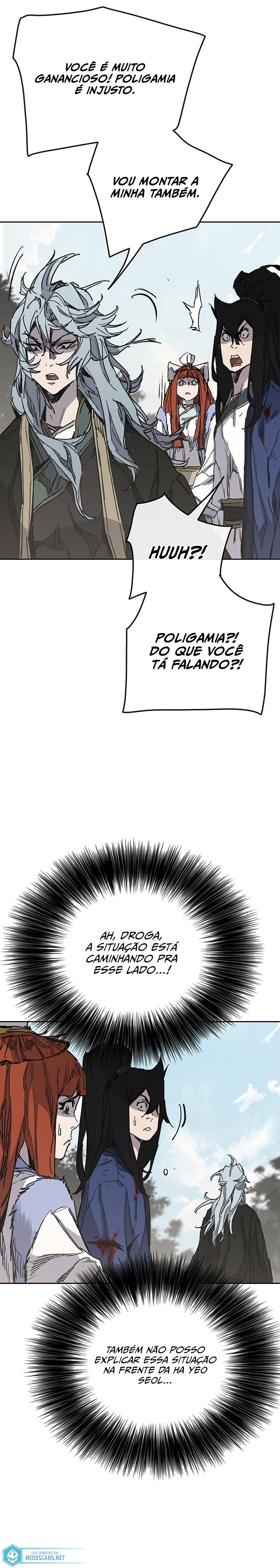 Página 21 do Capítulo 164