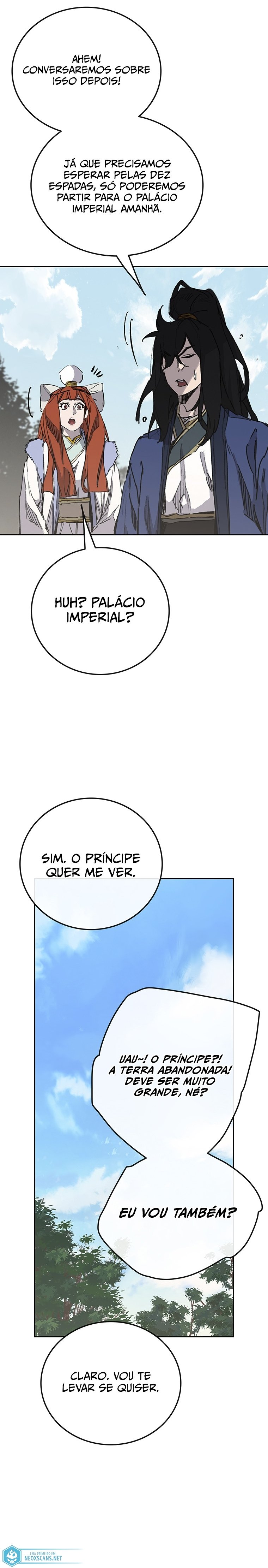 Página 22 do Capítulo 164
