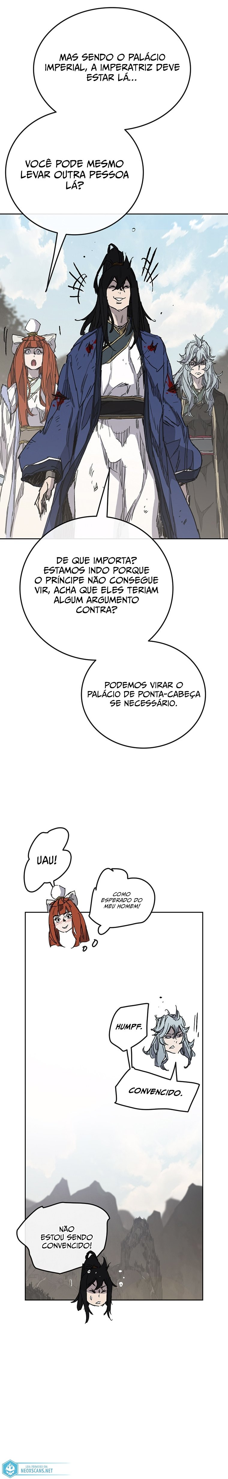 Página 23 do Capítulo 164