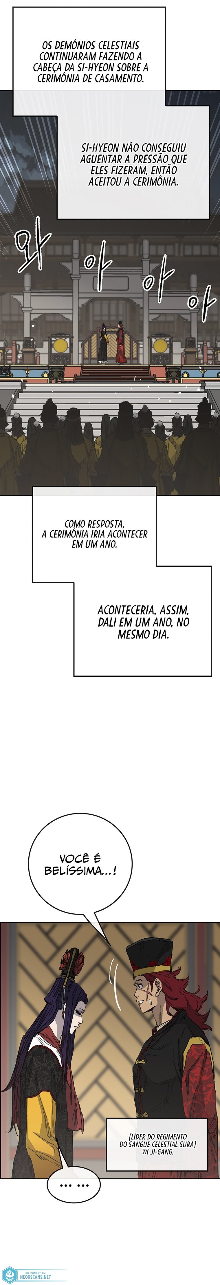 Página 28 do Capítulo 164