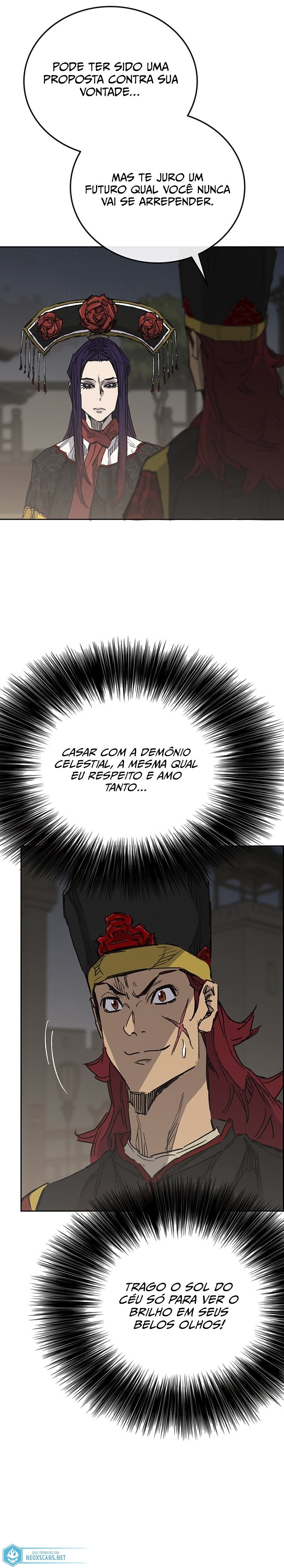 Página 29 do Capítulo 164