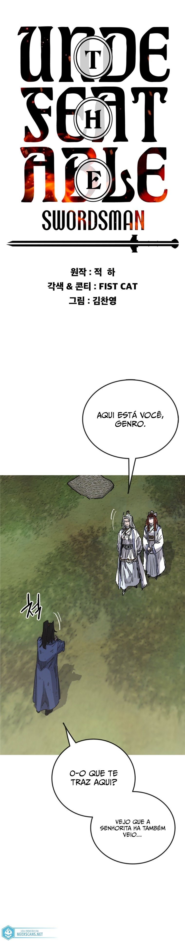 Página 2 do Capítulo 164