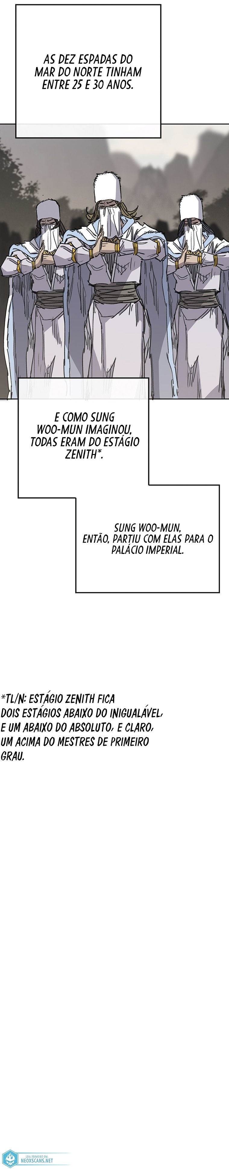 Página 31 do Capítulo 164