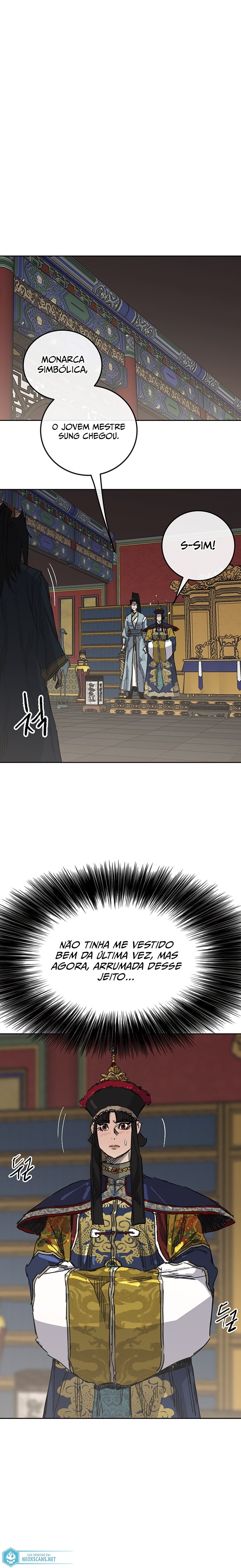 Página 34 do Capítulo 164