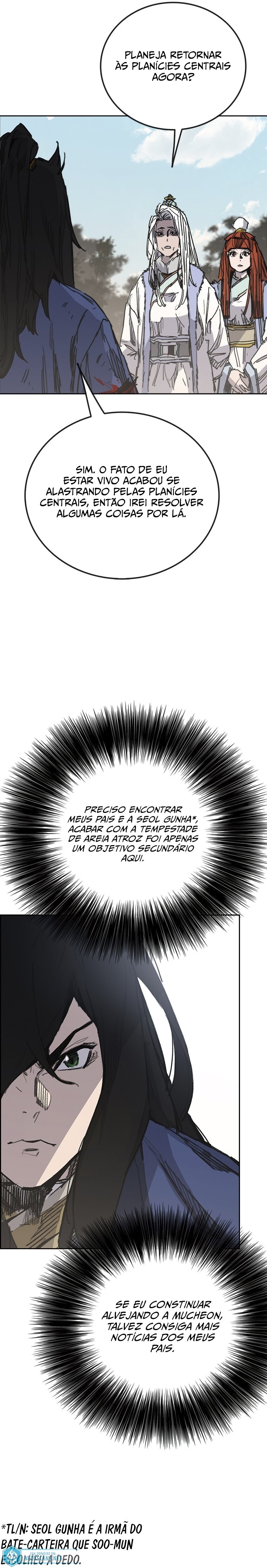 Página 3 do Capítulo 164