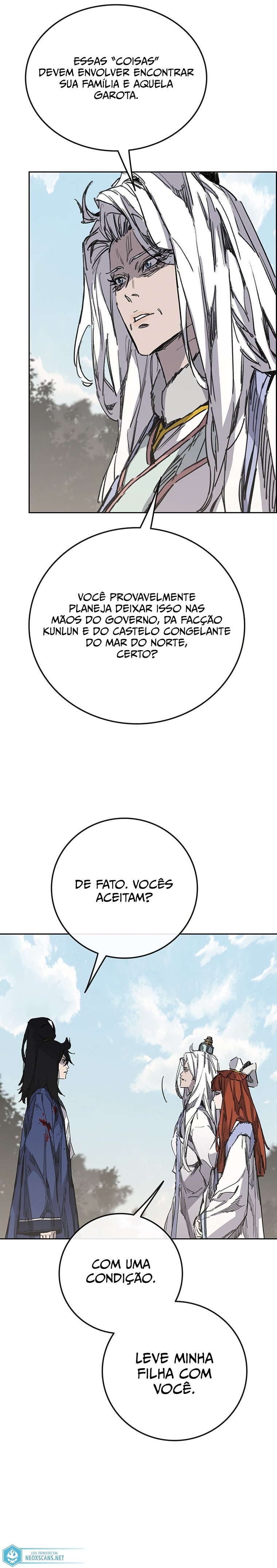 Página 4 do Capítulo 164