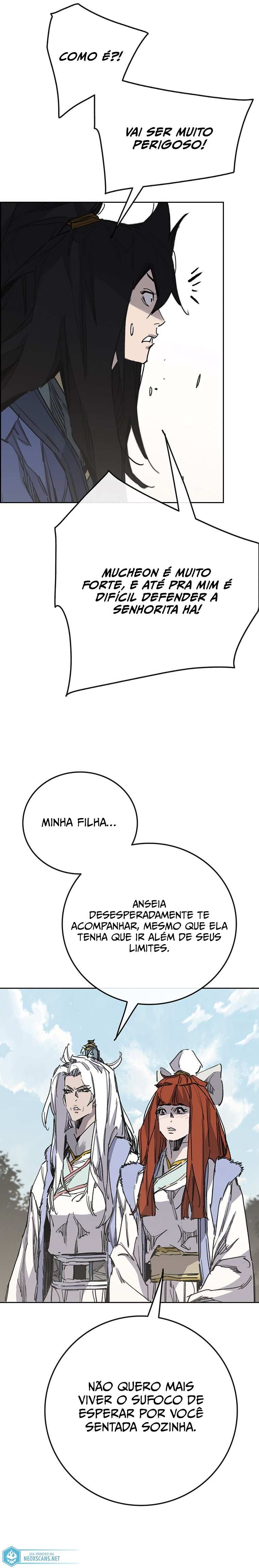 Página 5 do Capítulo 164