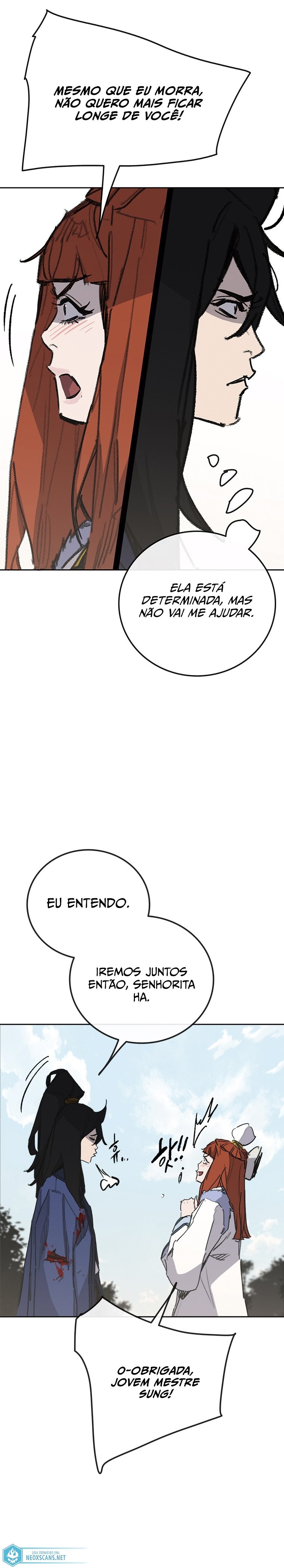 Página 6 do Capítulo 164