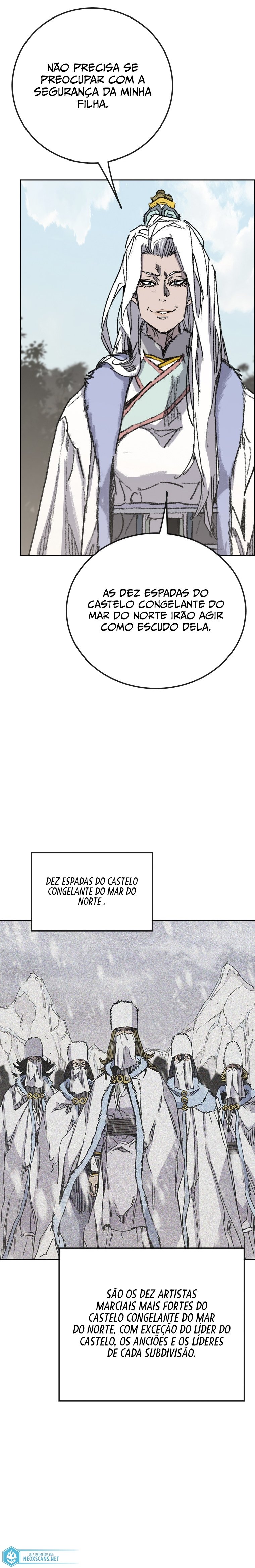 Página 7 do Capítulo 164