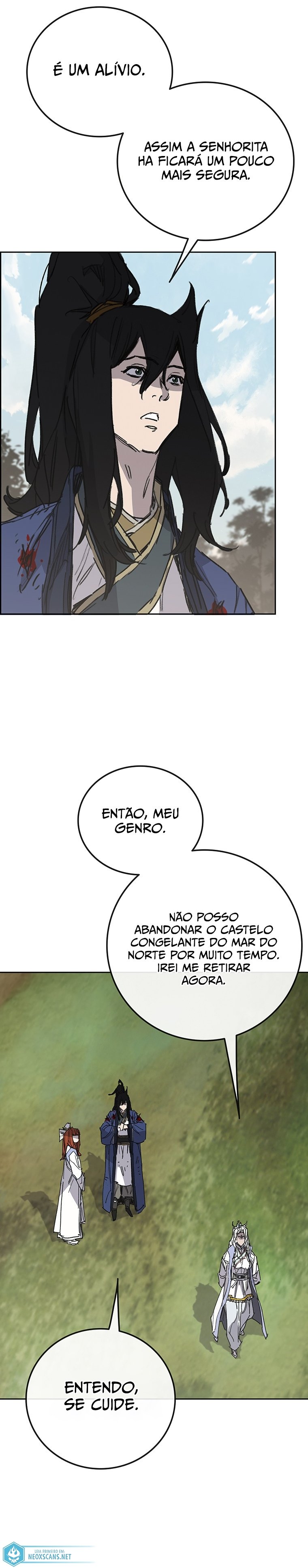 Página 8 do Capítulo 164