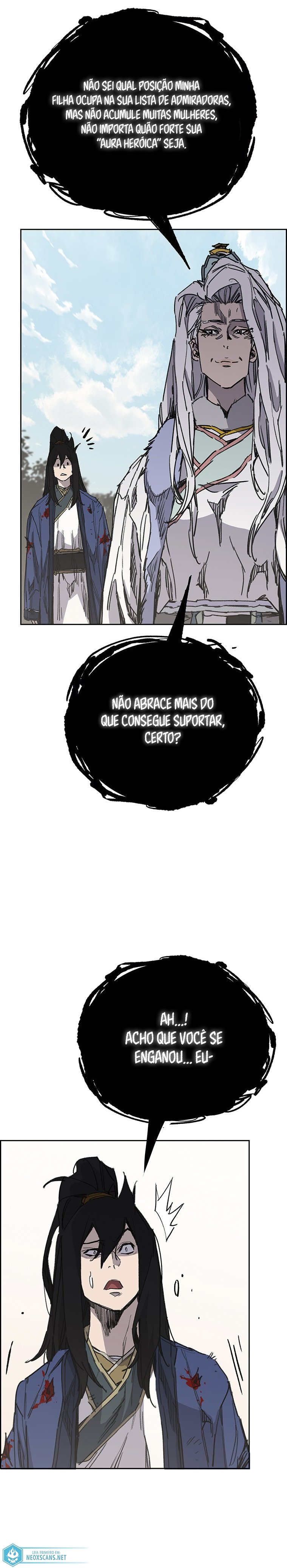 Página 9 do Capítulo 164