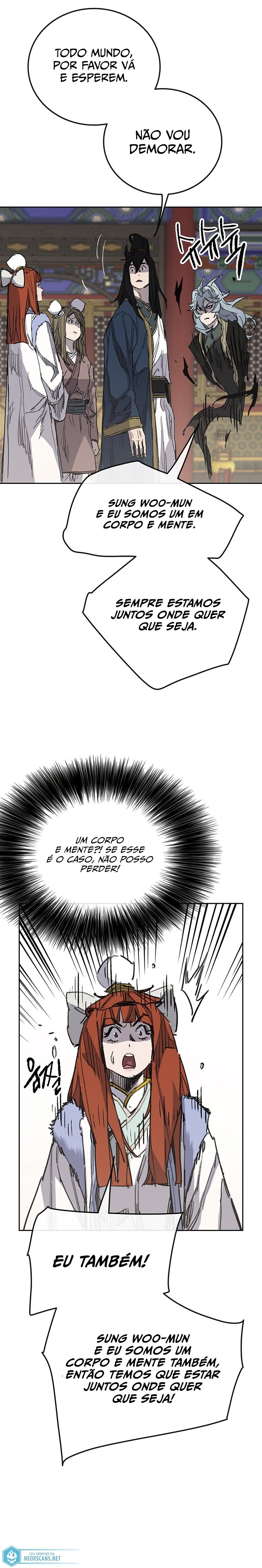 Página 10 do Capítulo 165
